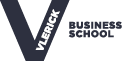 logo Vlerick Business School